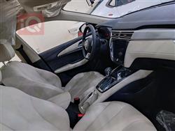 MG 5